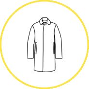 mackintosh.png mackintosh